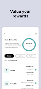 Sequoia Mobile screenshot 6