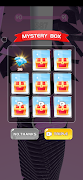 Stack Ball:Crash Blast screenshot 2