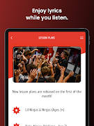 NinjaZone 스크린샷 7