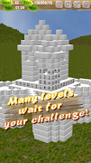 Mahjong Empires screenshot 5