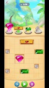 Buddy HiddenJam screenshot 6