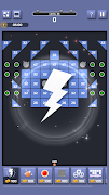 برنامه‌نما Super Bricks: Bricks Breaker عکس از صفحه