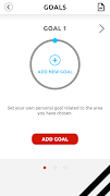 CereFit screenshot 4