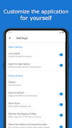 Simple Planner capture d'écran 6