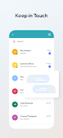 The Approach Online پوسٹر