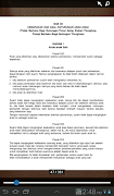 Hukum Perdata স্ক্রিনশট 2