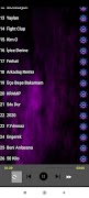 Fero offline 2022 imagem de tela 1