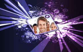 Best Photo Frames اسکرین شاٹ 7