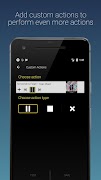 Sleep Timer (Turn music off) Ekran Görüntüsü 6