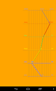 ARTware Clock Collection LWP screenshot 7