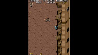 Gun.Smoke screenshot 5