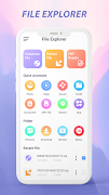 ShareFile - File Manager-poster