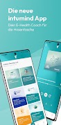 intumind screenshot 4