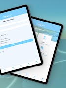 De EV app скриншот 5