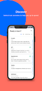 Appical.io 截圖 4