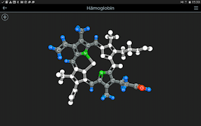 Waltzing Atoms imagem de tela 4