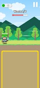 Drop Journey 포스터
