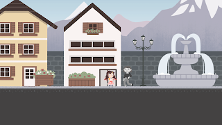 Symphony اسکرین شاٹ 6