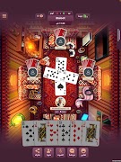 آي بلوت iBaloot screenshot 6