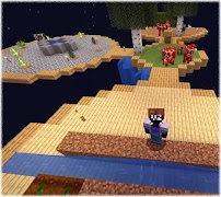 Ein Block Karten Screenshot 2