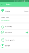 SOLEM AG screenshot 1