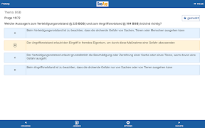 SecApp 34a Ekran Görüntüsü 7