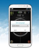 Компас 360 Pro Free скриншот 3