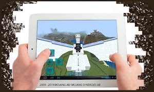 Dragons Addon poster