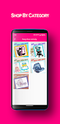 First Joy syot layar 1