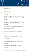 Time to Pray screenshot 4
