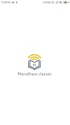Marudhara Classes スクリーンショット 6