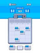 Elevator Go imagem de tela 5