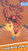 Card Combat screenshot 7