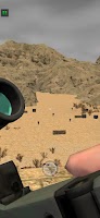 Base Defence 3D screenshot 1