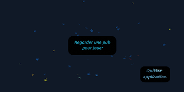 1 Schermata ProDesMaths