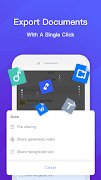 Voice to Text screenshot 2