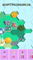 2 Schermata Minimal Builder