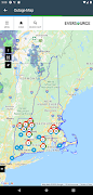 Eversource Energy Screenshot 6