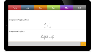 CAS for Android ภาพหน้าจอ 6