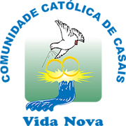 RADIO WEB VIDA NOVA RN screenshot 2