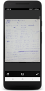 Mobile Document Scanner Tool 스크린샷 3