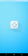 SimplySmart Home پوسٹر