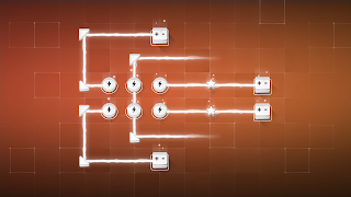 Laser Overload 2: 欢乐电力 截圖 6