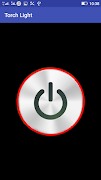Torch Light スクリーンショット 1
