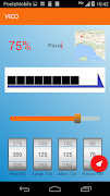 VICO ภาพหน้าจอ 4