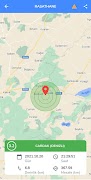 Rasathane capture d'écran 1