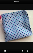 Handkerchief Design screenshot 5