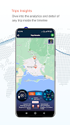 KingTracker 截图 3