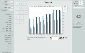 ThatQuiz स्क्रीनशॉट 5