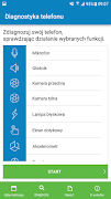 SmartSkaner+ screenshot 2